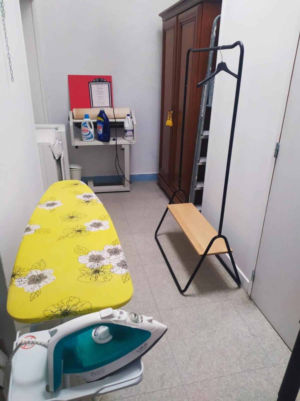 Les Bains Douches Aparthotel Périgueux Δωμάτιο φωτογραφία