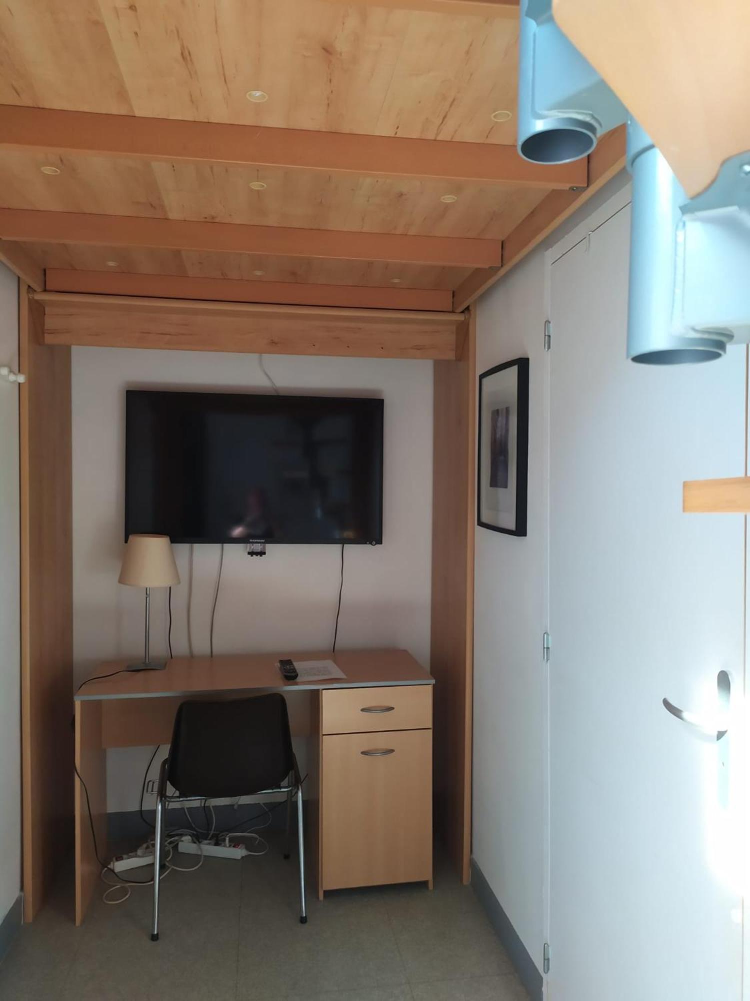Les Bains Douches Aparthotel Périgueux Εξωτερικό φωτογραφία