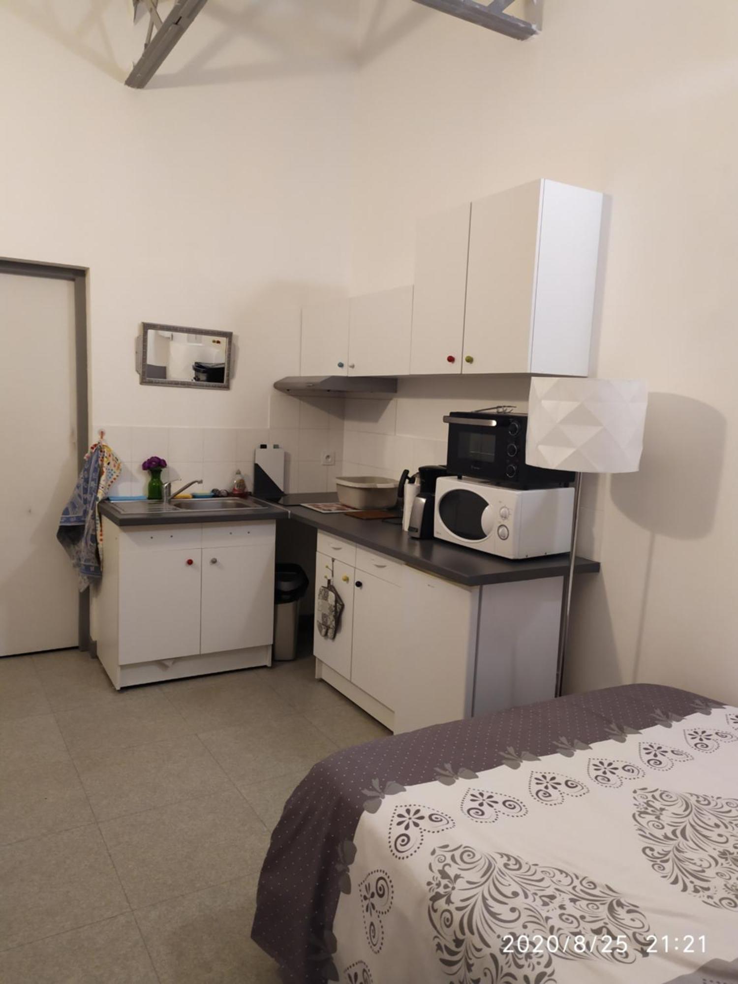 Les Bains Douches Aparthotel Périgueux Εξωτερικό φωτογραφία
